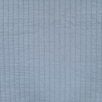 0-47143.920 Jacquard Sweat Quilted