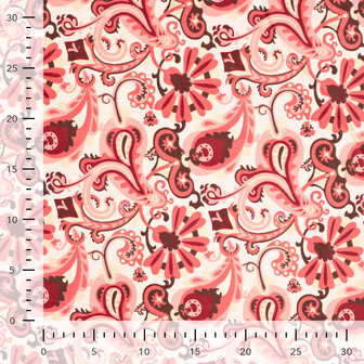 0-48167.140 Corduroy