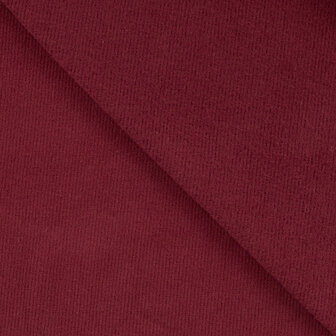 0-47144.190  Rib Brushed