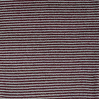 0-47145.580 Jersey Striped 
