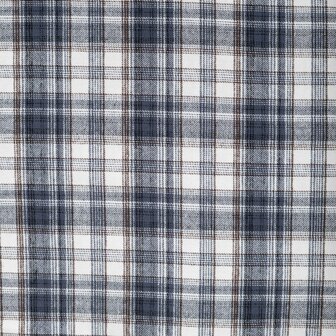 0-48163.510 Flanel Brushed