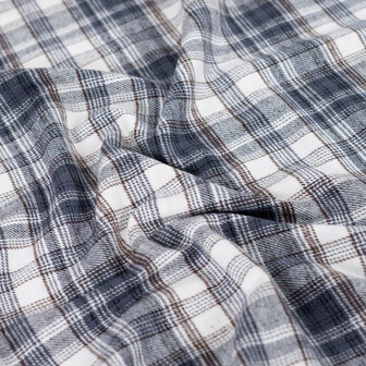 0-48163.510 Flanel Brushed