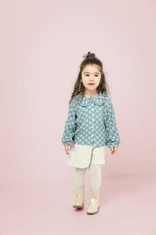0-22952.520 Scuba Suede