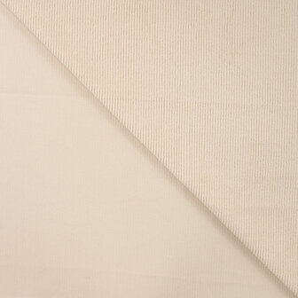 0-1112.520 Gewassen Corduroy
