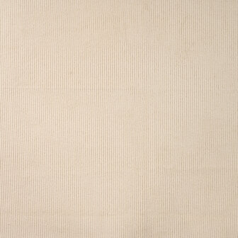 0-1112.520 Gewassen Corduroy