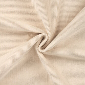0-1112.520 Gewassen Corduroy