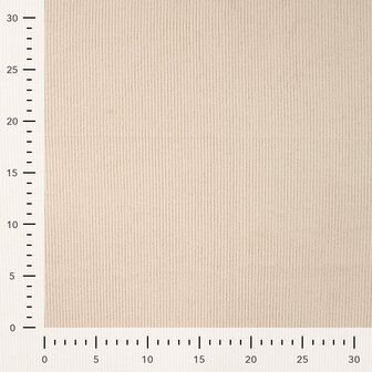 0-1112.520 Gewassen Corduroy