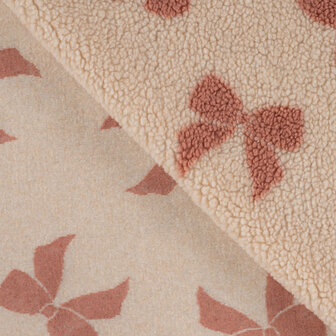 0-80405.520 Teddy Jacquard