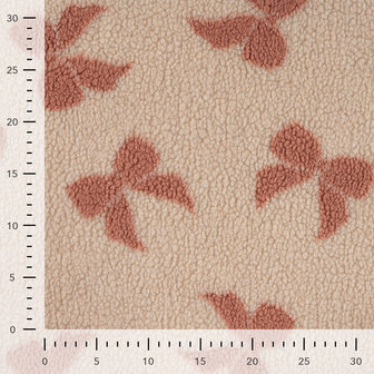 0-80405.520 Teddy Jacquard