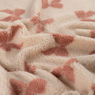 0-80405.520 Teddy Jacquard