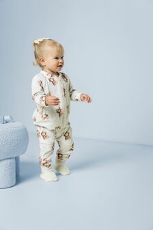 0-66004.510 Nicky Velour
