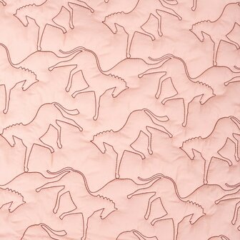 0-48169.120 Quilted Embroidery