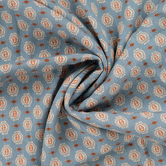 0-48168.920 Crincle Lurex