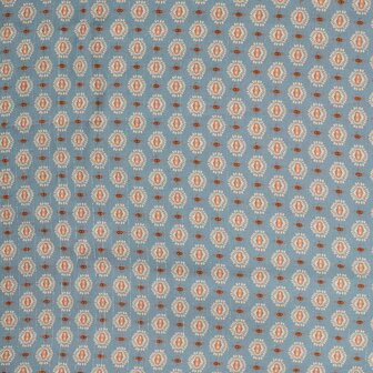 0-48168.920 Crincle Lurex