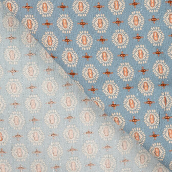 0-48168.920 Crincle Lurex