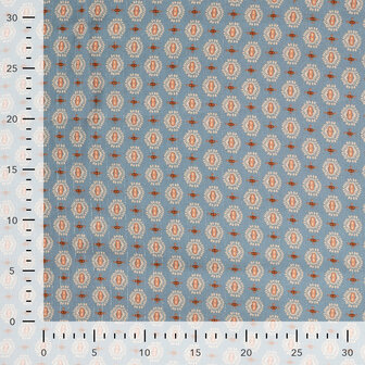 0-48168.920 Crincle Lurex
