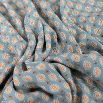 0-48168.920 Crincle Lurex
