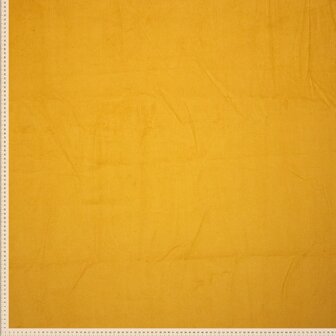 0-410152.20 Corduroy