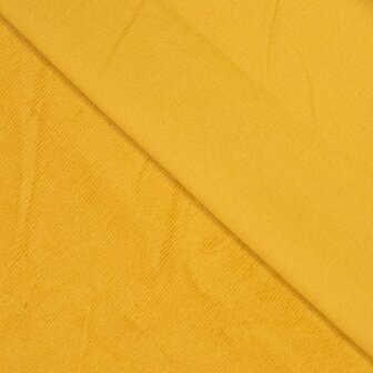 0-410152.20 Corduroy