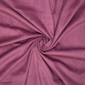 0-410152.21 Corduroy