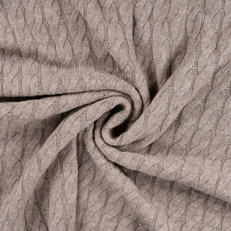 0-22832.541 Gebreid Kabel