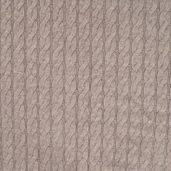 0-22832.541 Gebreid Kabel