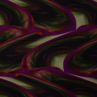 0-28004.270 EcoVero Viscose Twill