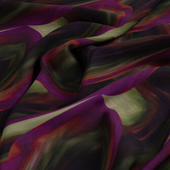 0-28004.270 EcoVero Viscose Twill