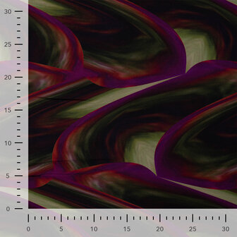 0-28004.270 EcoVero Viscose Twill