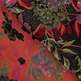 0-Q11853.001 Shiny Jacquard