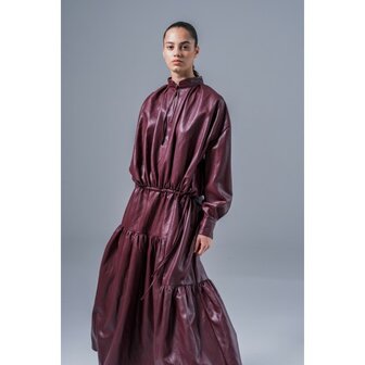 0-417091.20 Vegan Leather