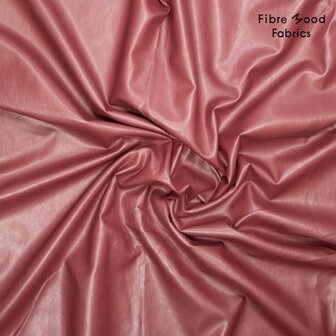 0-417091.20 Vegan Leather