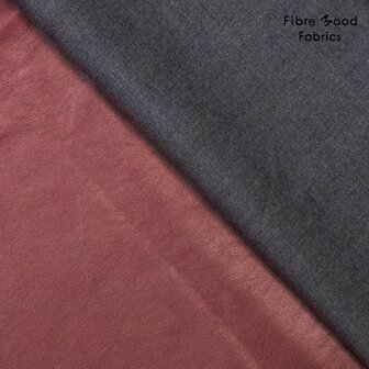 0-417091.20 Vegan Leather