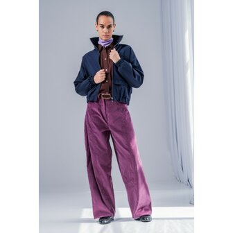 0-410152.21 Corduroy