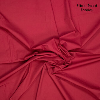 0-791024.60 Poplin stone washed
