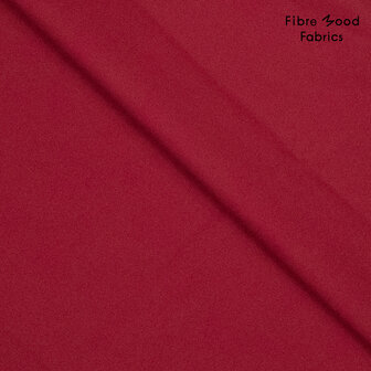 0-791024.60 Poplin stone washed
