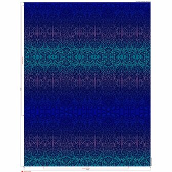 0-10019.15 Jersey Baroliah 