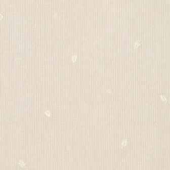 0-23038.178 Shera Cord