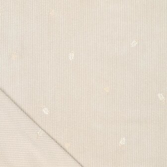 0-23038.178 Shera Cord