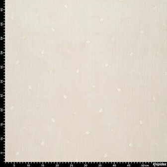 0-23038.178 Shera Cord