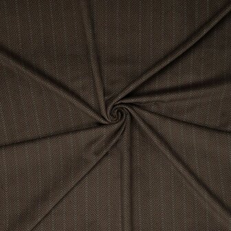 0-23032.100 Line Wave Cord