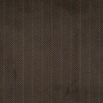 0-23032.100 Line Wave Cord