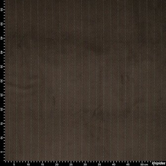 0-23032.100 Line Wave Cord