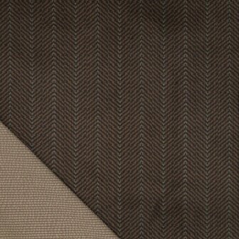 0-23032.100 Line Wave Cord