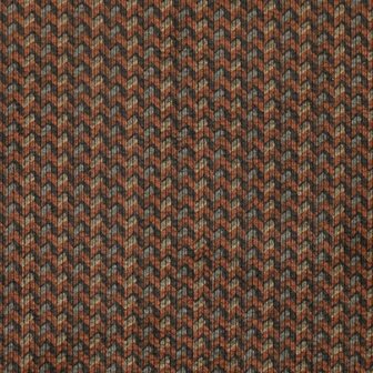0-23033.098 Broken Arrow Cord