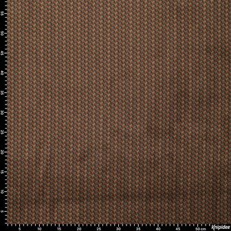 0-23033.098 Broken Arrow Cord