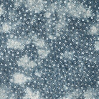 0-23093.690 Bubble Denim Cord
