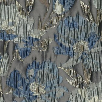 0-23188.970  Jacquard Grenoble