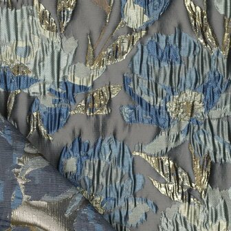 0-23188.970  Jacquard Grenoble