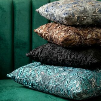 0-23188.970  Jacquard Grenoble